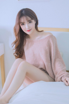 亲女禁忌H