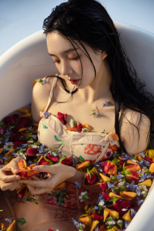 诱受h嗯啊np巨肉bl